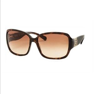 Coach Sunglasses Style S2025 in Tortoise
